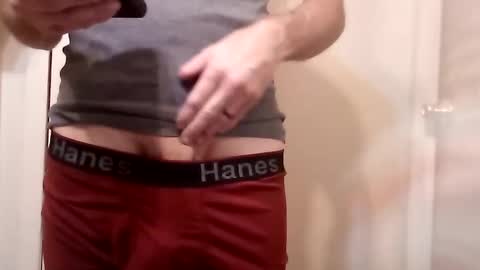 Snapshot of ciestep8216 chatting on January 31, 9:48 am ciestep8216 online show from January 31, 9:48 am