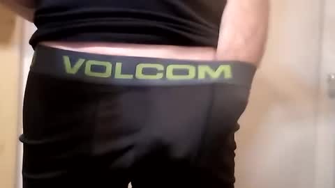 Snapshot of ciestep8216 chatting on February 2, 10:02 am ciestep8216 online show from February 2, 10:02 am