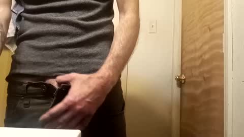 Snapshot of ciestep8216 chatting on February 19, 12:44 pm ciestep8216 online show from February 19, 12:44 pm