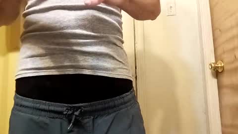 Snapshot of ciestep8216 chatting on February 24, 3:55 am ciestep8216 online show from February 24, 3:55 am