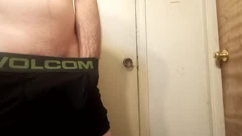 Snapshot of ciestep8216 chatting on February 26, 5:42 am ciestep8216 online show from February 26, 5:42 am