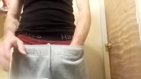 Snapshot of ciestep8216 chatting on February 26, 8:48 am ciestep8216 online show from February 26, 8:48 am