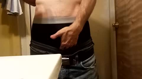 Snapshot of ciestep8216 chatting on March 8, 9:50 am ciestep8216 online show from March 8, 9:50 am