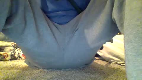 Snapshot of ciestep8216 chatting on September 13, 8:14 am ciestep8216 online show from September 13, 8:14 am