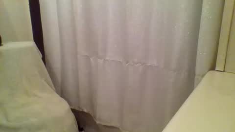 Snapshot of ciestep8216 chatting on October 1, 3:01 am ciestep8216 online show from October 1, 3:01 am