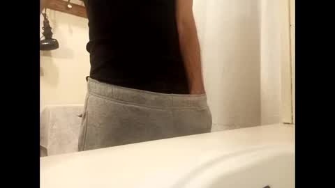 Snapshot of ciestep8216 chatting on October 29, 9:33 am ciestep8216 online show from October 29, 9:33 am