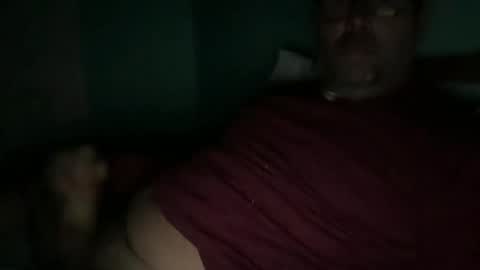 cigalou831 online show from April 21, 12:01 am