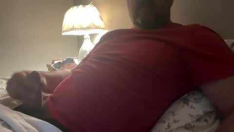 cigalou831 online show from April 27, 2:20 am