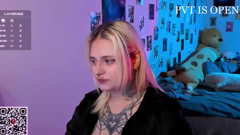 Helen and Teya online show from December 16, 1:16 pm