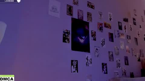 Helen and Teya online show from February 9, 3:54 am