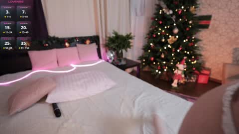 Lerry online show from January 9, 4:52 am