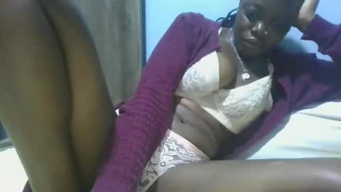 cilia petite online show from January 24, 2:18 am
