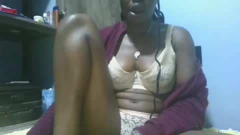 cilia petite online show from January 24, 7:41 am