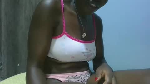 cilia petite online show from January 24, 4:17 pm