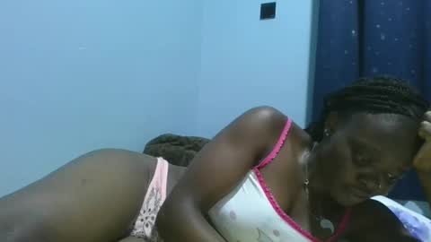 cilia petite online show from January 24, 11:02 pm