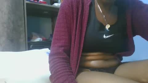 cilia petite online show from January 28, 12:05 am