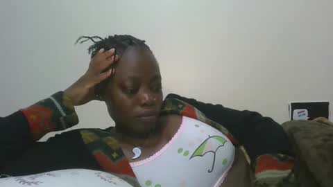 cilia petite online show from February 7, 3:01 am