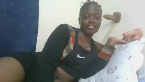 cilia petite online show from February 9, 7:52 pm