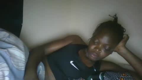 cilia petite online show from February 10, 6:31 am