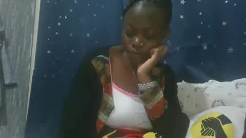 cilia petite online show from February 14, 7:28 am