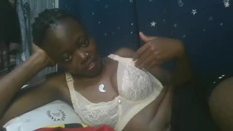 cilia petite online show from February 14, 12:25 pm