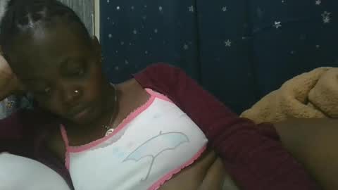 cilia petite online show from February 26, 8:59 am