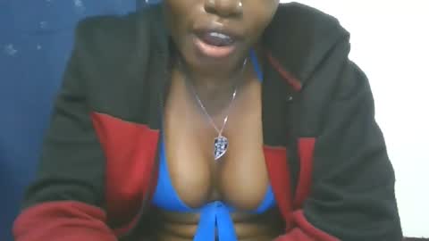 cilia petite online show from September 18, 3:19 am