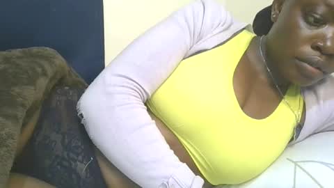 cilia petite online show from September 24, 8:23 pm