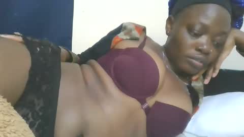 cilia petite online show from October 18, 10:21 pm