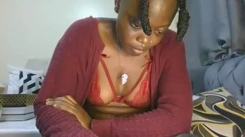 cilia petite online show from March 17, 8:39 am