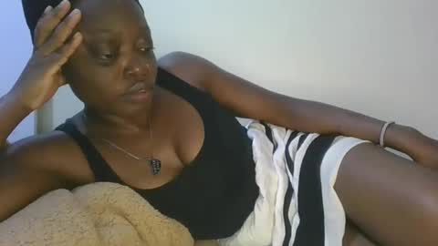 cilia petite online show from March 23, 4:22 pm
