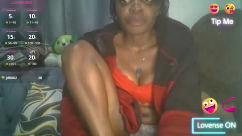 Snapshot of cilia_petite chatting on May 16, 12:07 am cilia petite online show from May 16, 12:07 am