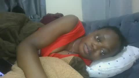 Snapshot of cilia_petite chatting on June 12, 8:35 am cilia petite online show from June 12, 8:35 am