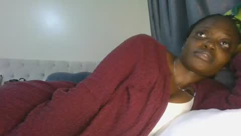Snapshot of cilia_petite chatting on July 11, 9:27 pm cilia petite online show from July 11, 9:27 pm