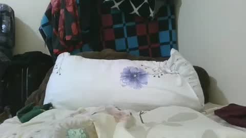 Snapshot of cilia_petite chatting on July 18, 1:48 pm cilia petite online show from July 18, 1:48 pm