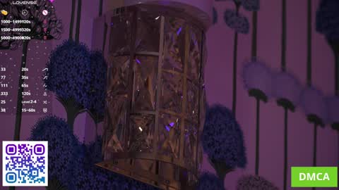   L  online show from February 20, 6:30 pm