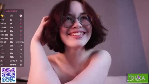 Snapshot of cinacandy chatting on July 25, 2:25 pm L online show from July 25, 2:25 pm