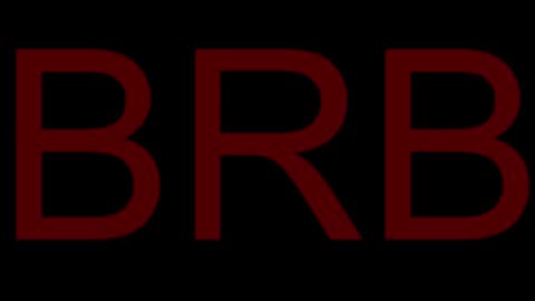 Cin Bellamy online show from February 22, 3:40 am