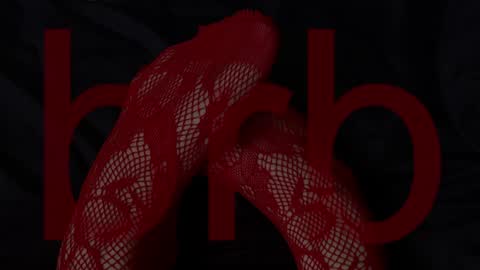 Cin Bellamy online show from July 31, 4:34 am