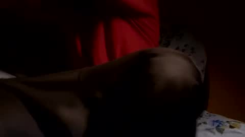 Snapshot of cincopulgadas chatting on January 7, 8:13 am Ernesto online show from January 7, 8:13 am