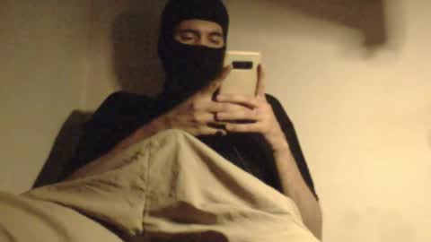 Snapshot of cincopulgadas chatting on February 3, 4:31 pm Ernesto online show from February 3, 4:31 pm