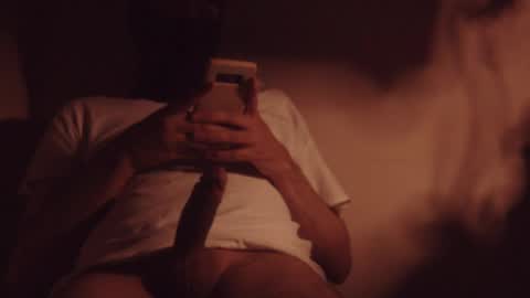 Snapshot of cincopulgadas chatting on February 13, 5:48 am Ernesto online show from February 13, 5:48 am