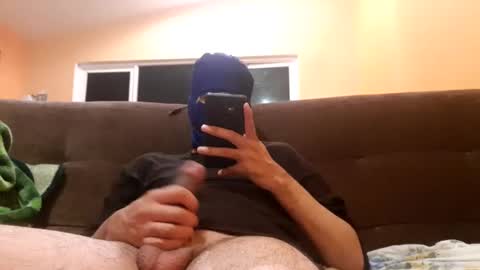 Snapshot of cincopulgadas chatting on September 9, 7:08 am Ernesto online show from September 9, 7:08 am