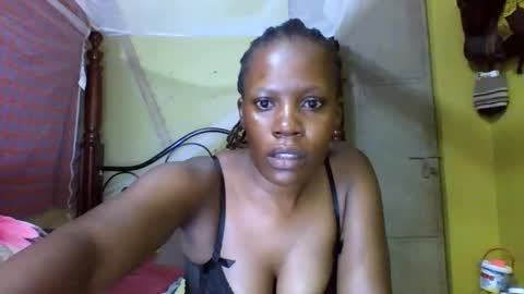 cinddy 14 online show from January 3, 8:10 am