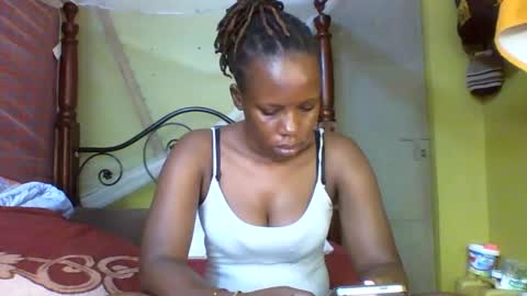 cinddy 14 online show from January 8, 5:59 am