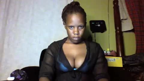 cinddy 14 online show from January 15, 2:38 am