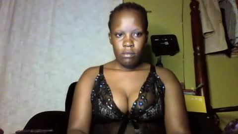 cinddy 14 online show from January 22, 2:37 am