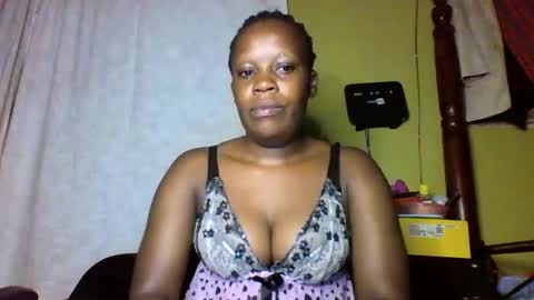 cinddy 14 online show from January 27, 2:20 am