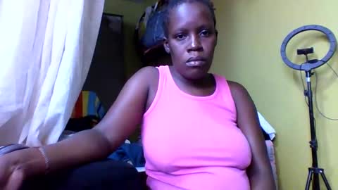 cinddy 14 online show from October 28, 7:34 am