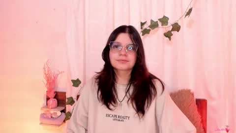 Sofi Eva and Mey online show from February 13, 4:28 pm